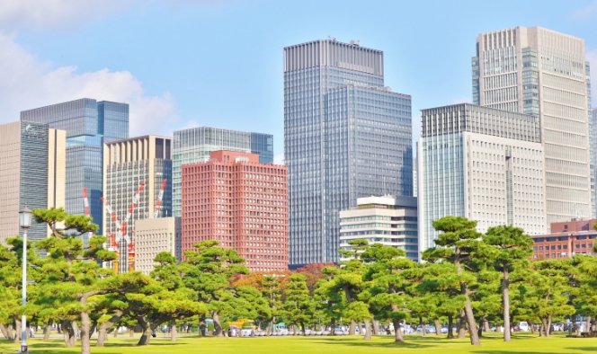 再建築不可物件も対応